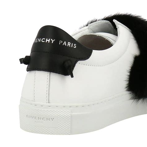 givenchy outlet store online|givenchy shoes outlet.